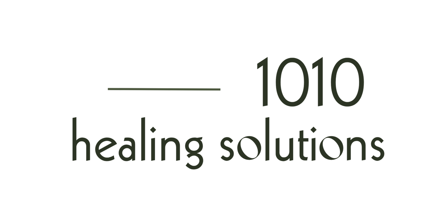 1010HealingSolutions