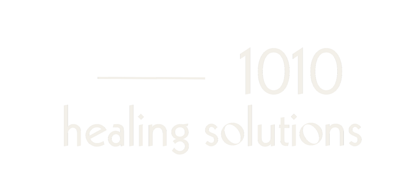 1010HealingSolutions