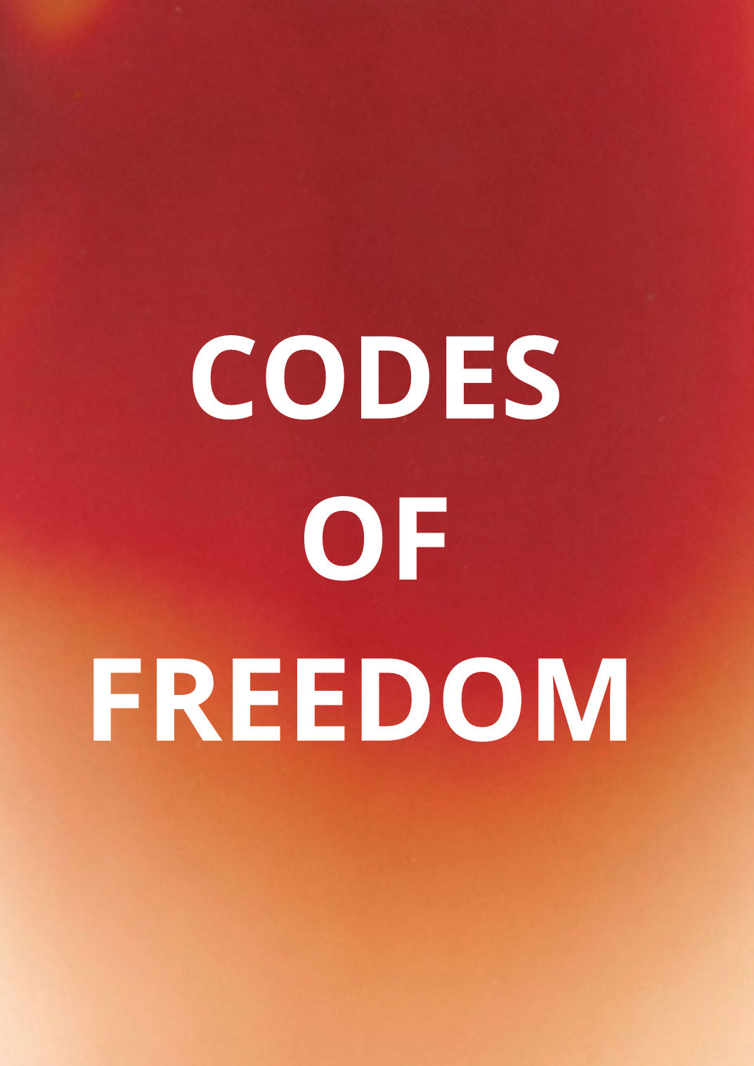 Codes of Freedom – 1010HealingSolutions